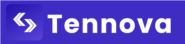 Tennova