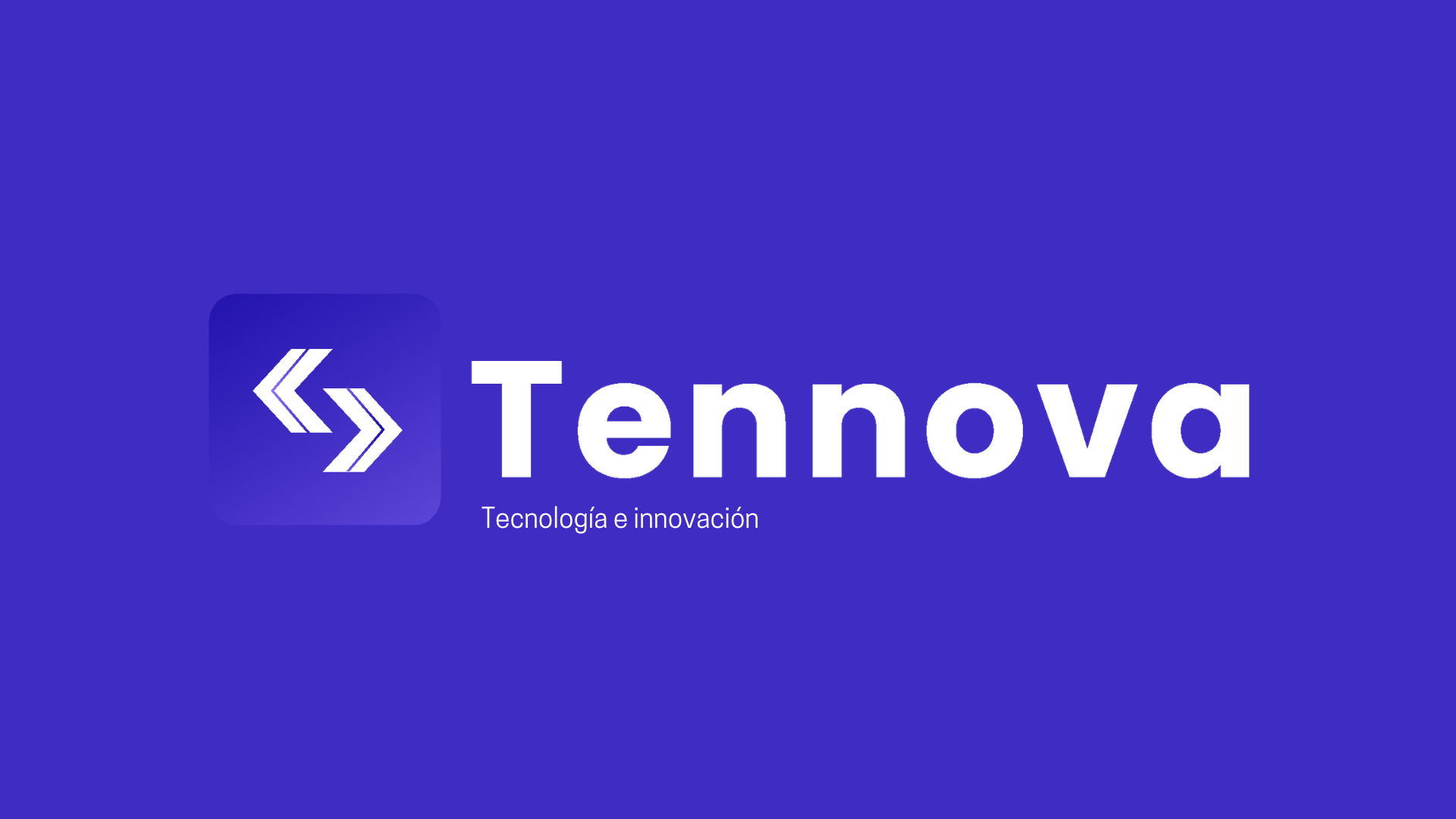 Tennova Logo