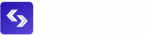 Logo Tennova